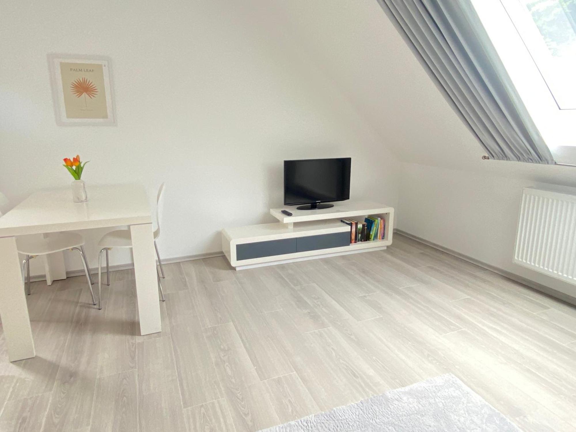 Ferienwohnung Privatunterkunft *